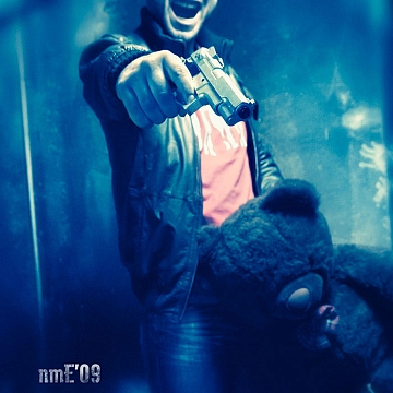 bear0.jpg