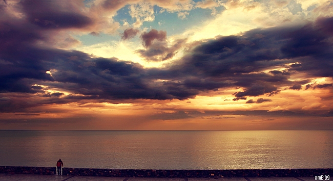 crimson_skies_by_ni_ki_tas-d388c5p.jpg