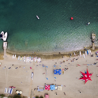 dji_0021_nme_skiagr2.jpg