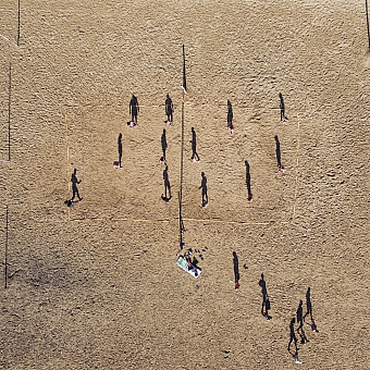 dji_0093_skia_gr_michalakis_nikitas.jpg
