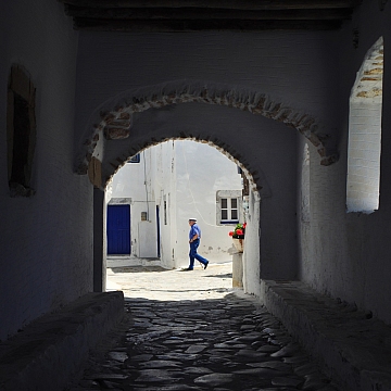 DSC_1426.jpg