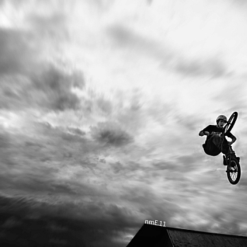 DSC_2887_bmx_ride.jpg