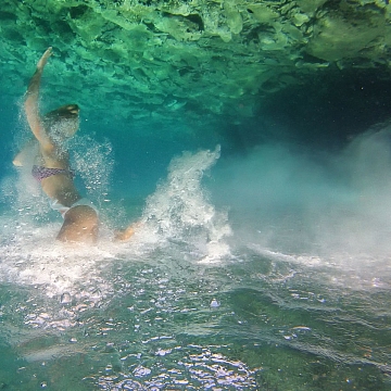 GOPR0709.jpg