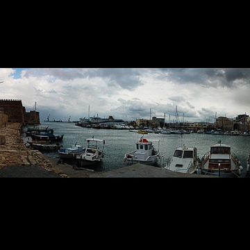 panorama.jpg