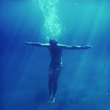 savior.jpg