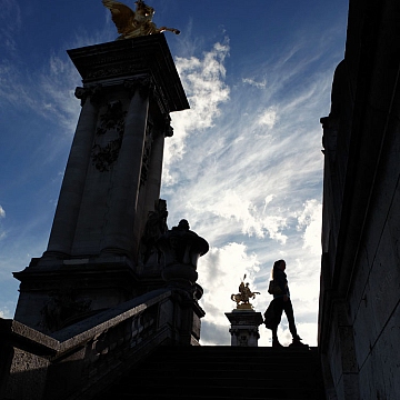 skia_gr_paris_pont_dechamps.jpg