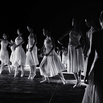 the_ballet_project_1.jpg