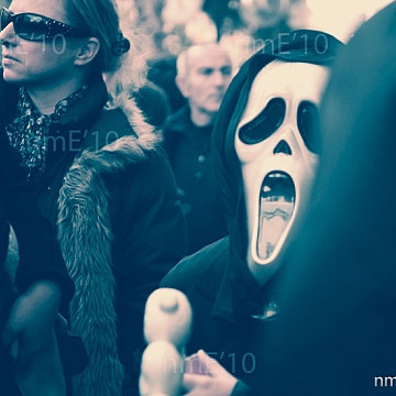 the_chemical_between_us.jpg