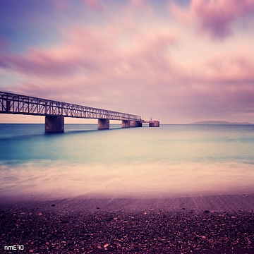the_sky_was_pink.jpg