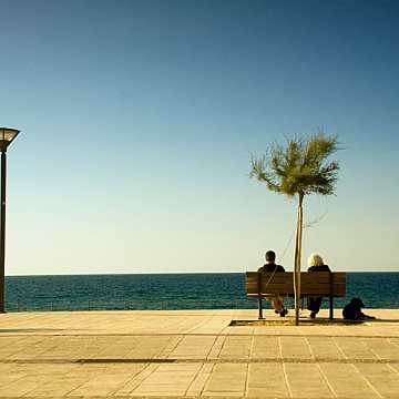 tranquillity.jpg