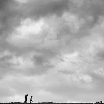 travellers_by_ni_ki_tas-d36h9xh.jpg