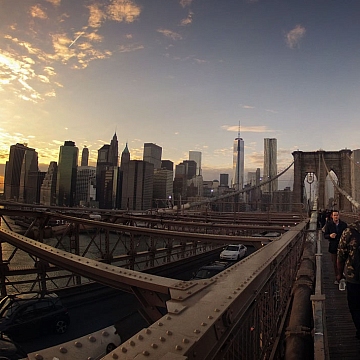 Untitled_Panorama1.jpg