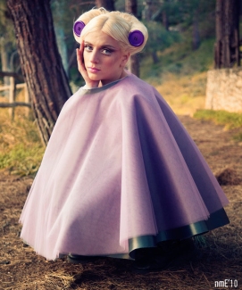 alice.jpg
