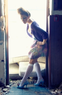 alice_in_wonderland.jpg