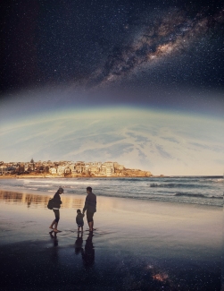 beach-child-dawn-universe-sky.jpg