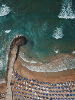 dji_0026.jpg