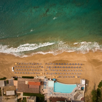 dji_0053_nme_skiagr.jpg