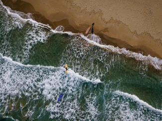 dji_0131_michalakis_nikitas_skiagr.jpg