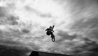 DSC_2887_bmx_ride.jpg