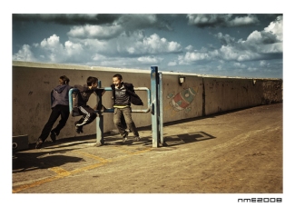 kids_play_22.jpg