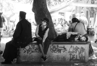 liontaria_irakleio_spring_2015.jpg