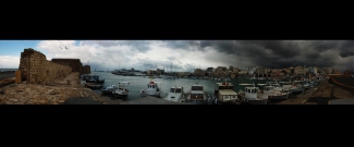 panorama.jpg