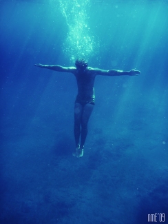 savior.jpg