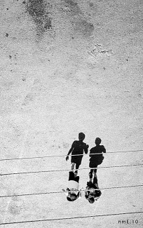 shadow_11.jpg