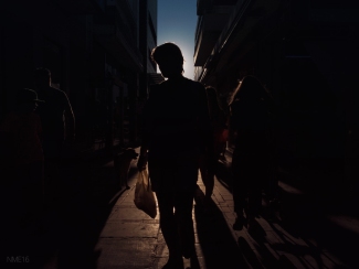 shadow_maker_2.jpg