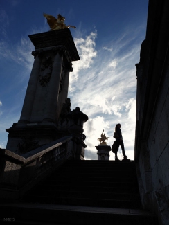 skia_gr_paris_pont_dechamps.jpg