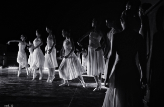 the_ballet_project_1.jpg