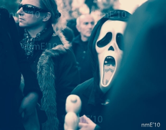 the_chemical_between_us.jpg