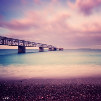 the_sky_was_pink.jpg