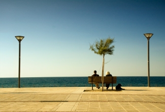 tranquillity.jpg