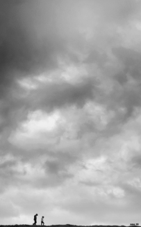 travellers_by_ni_ki_tas-d36h9xh.jpg