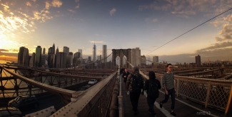 Untitled_Panorama1.jpg
