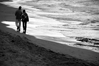 walk_with_me.jpg